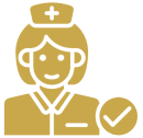 RNs (Registered Nurses)