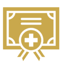 LPNs (Licensed Practical Nurses)