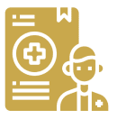 STNA (State Tested Nursing Assistants)